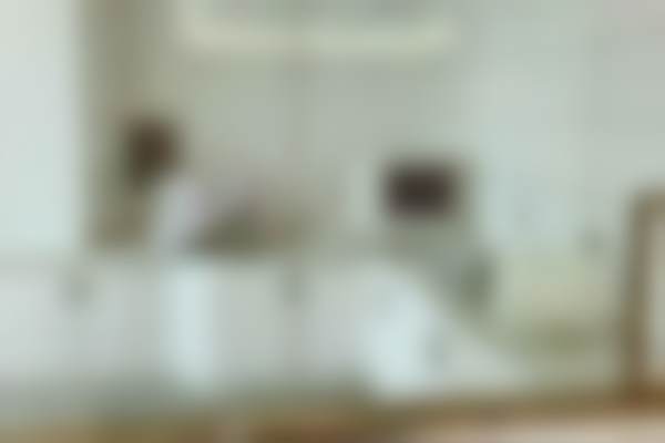 五、天津美铭口腔门诊部舒适就医环境,打造人性化诊疗体验