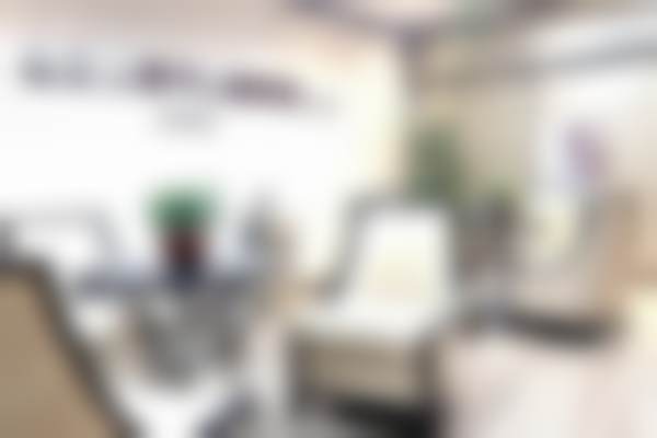 七、北京王府井口腔医院第一门诊部就医指南，便捷就诊不迷路