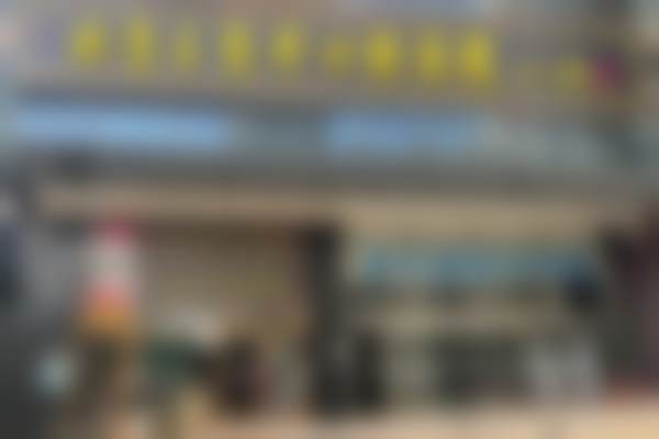 六、北京王府井口腔医院第一门诊部荣誉资质与患者口碑，见证品牌实力