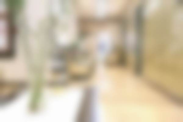 二、北京王府井口腔医院第一门诊部医生团队，打造专精诊疗服务