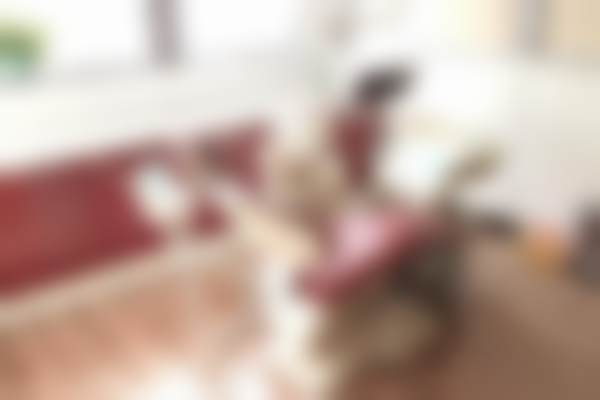 四、北京王府井口腔医院第一门诊部设备介绍