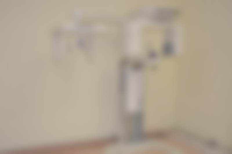 七、山西运城正己口腔门诊就医指南,便捷就诊不迷路