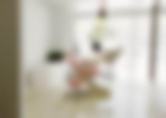 四、山西运城正己口腔门诊设备介绍