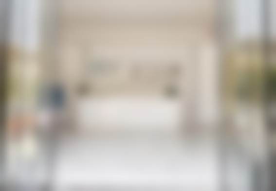 六、山西运城正己口腔门诊荣誉资质与患者口碑,见证品牌实力