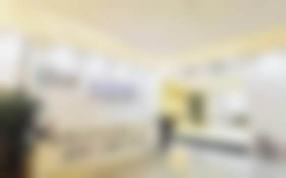 三、山西运城正己口腔门诊核心科室与特色项目