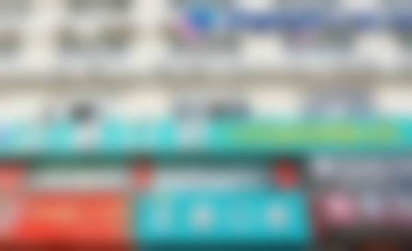 二、深圳正恩口腔门诊部岗头店医生团队，打造专精诊疗服务