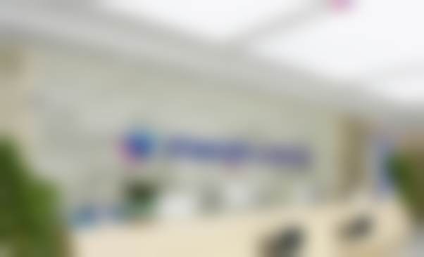 七、深圳正恩口腔门诊部岗头店就医指南，便捷就诊不迷路