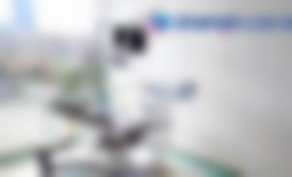 六、深圳正恩口腔门诊部岗头店荣誉资质与患者口碑，见证品牌实力