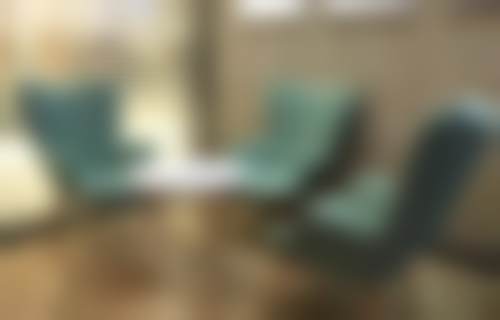 七、嘉兴摩尔口腔门诊部就医指南，便捷就诊不迷路