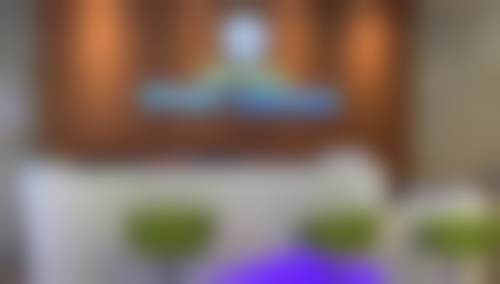 六、嘉兴摩尔口腔门诊部荣誉资质与患者口碑，见证品牌实力