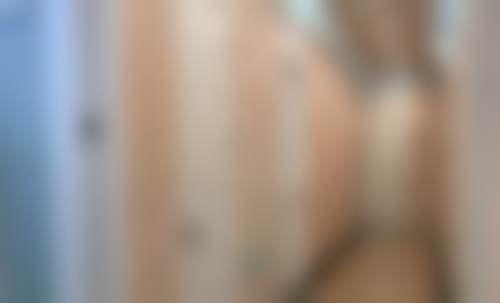 五、嘉兴摩尔口腔门诊部舒适就医环境，打造人性化诊疗体验