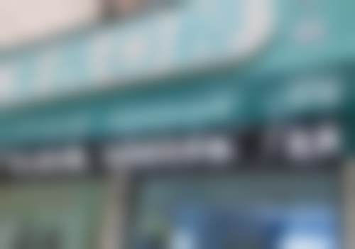 三、湖北洪湖王氏口腔诊所核心科室与特色项目