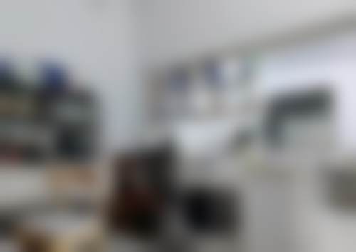 二、湖北洪湖王氏口腔诊所医生团队，打造专精诊疗服务