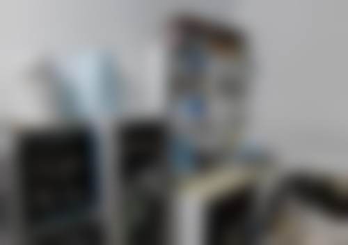 湖北洪湖王氏口腔诊所