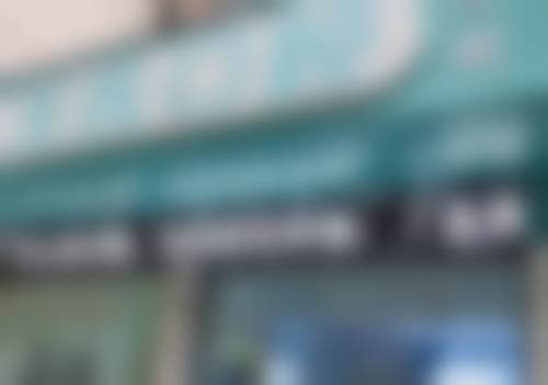 七、湖北洪湖王氏口腔诊所就医指南，便捷就诊不迷路