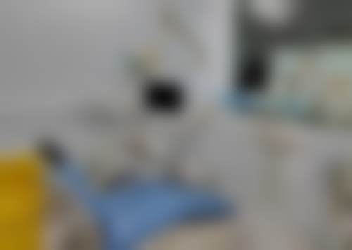 五、湖北洪湖王氏口腔诊所舒适就医环境，打造人性化诊疗体验