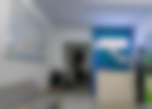 六、湖北洪湖王氏口腔诊所荣誉资质与患者口碑，见证品牌实力