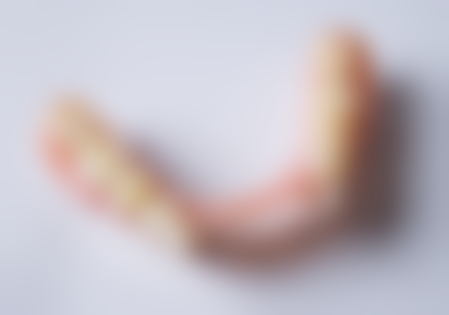 三、海口德恩口腔门诊部核心科室与特色项目