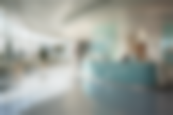 海口德恩口腔门诊部