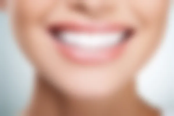 三、岳阳维乐口腔门诊部核心科室与特色项目