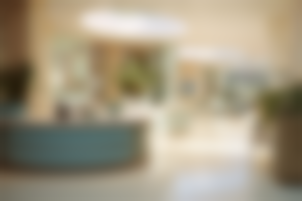 三、红河华美口腔（蒙自店）核心科室与特色项目