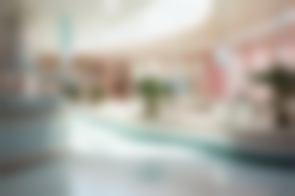 四、红河华美口腔（蒙自店）设备介绍