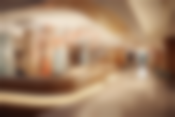 重庆潼南廖堃口腔