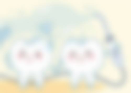 七、无锡非凡口腔就医指南，便捷就诊不迷路