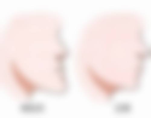 六、建邺微芽口腔门诊部荣誉资质与患者口碑，见证品牌实力