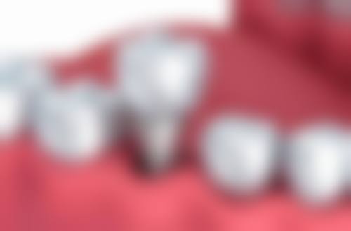 六、安阳滑县正大口腔医院荣誉资质与患者口碑，见证品牌实力