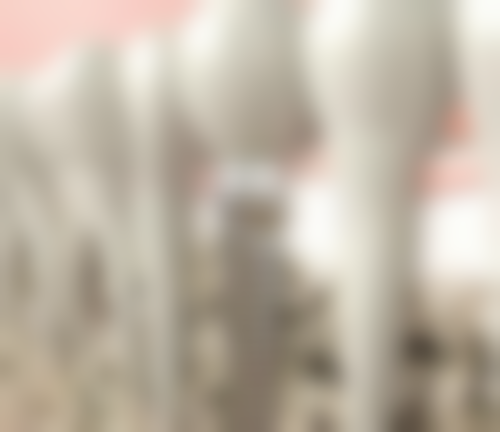 三、深圳凯莱口腔诊所核心科室与特色项目