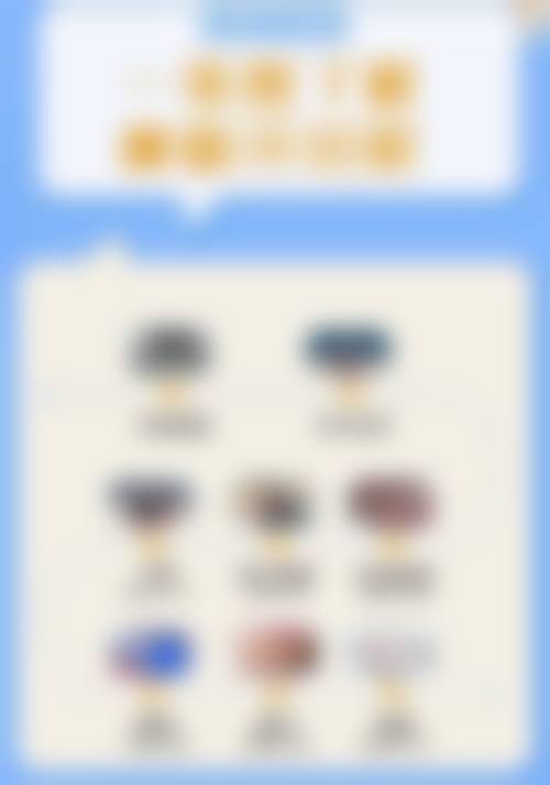 四、山东临沂兰山高峰口腔设备介绍