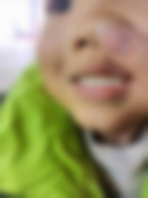 三、天津利辉口腔童心门诊(津南新城店)核心科室与特色项目