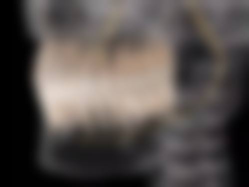 二、西安雁塔寨西海涛口腔门诊部医生团队,打造专精诊疗服务