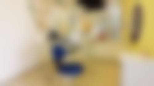 六、北京冠美口腔医院荣誉资质与患者口碑，见证品牌实力