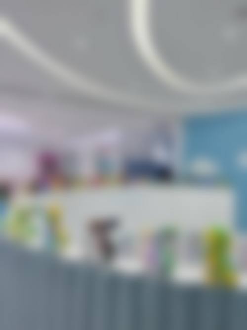 七、西安雁塔寨西海涛口腔门诊部就医指南,便捷就诊不迷路