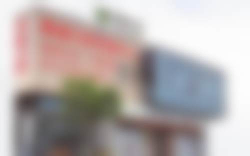 四、盐城通植口腔门诊部设备介绍