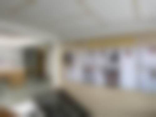 七、盐城通植口腔门诊部就医指南,便捷就诊不迷路