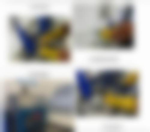 二、盐城通植口腔门诊部医生团队,打造专精诊疗服务