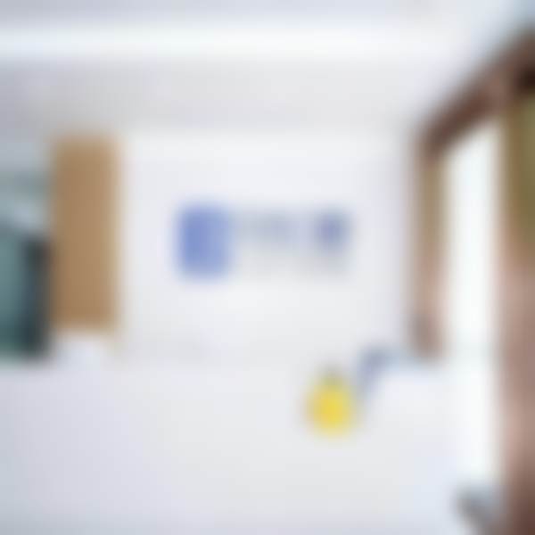 三、安徽合肥贝杰口腔医院（包河店）核心科室与特色项目