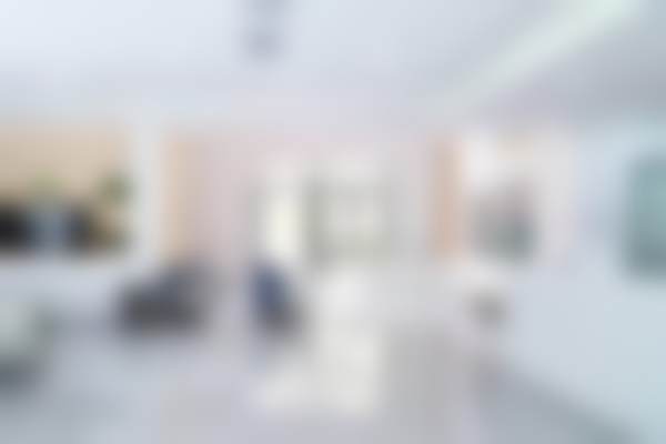 四、安徽合肥贝杰口腔医院（包河店）设备介绍