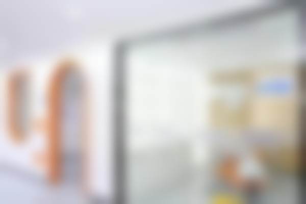 七、安徽合肥贝杰口腔医院（包河店）就医指南，便捷就诊不迷路