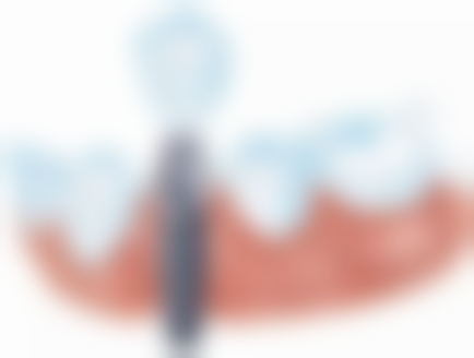 四、江西赣州定南帕菲特口腔设备介绍