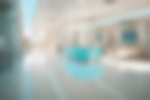 五、红河华美口腔（蒙自店）舒适就医环境，打造人性化诊疗体验