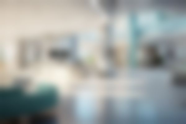 建邺微芽口腔门诊部