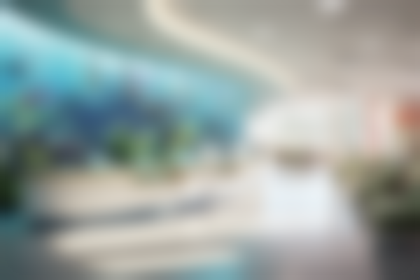 七、红河华美口腔（蒙自店）就医指南，便捷就诊不迷路