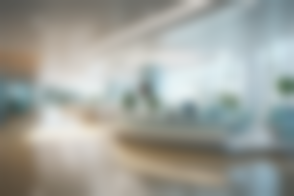 红河华美口腔（蒙自店）