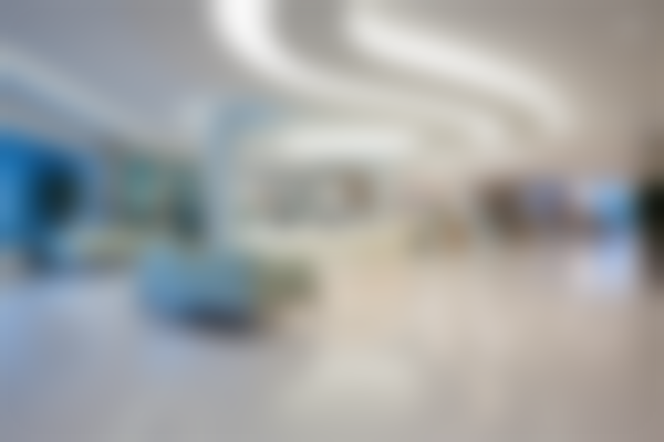 北京冠美口腔医院