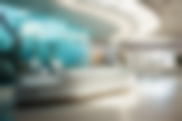 六、红河华美口腔（蒙自店）荣誉资质与患者口碑，见证品牌实力