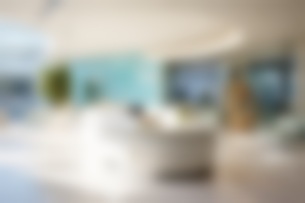 深圳凯莱口腔诊所